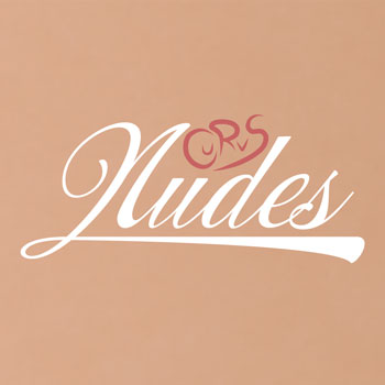 CuRvS: Nudes collection image