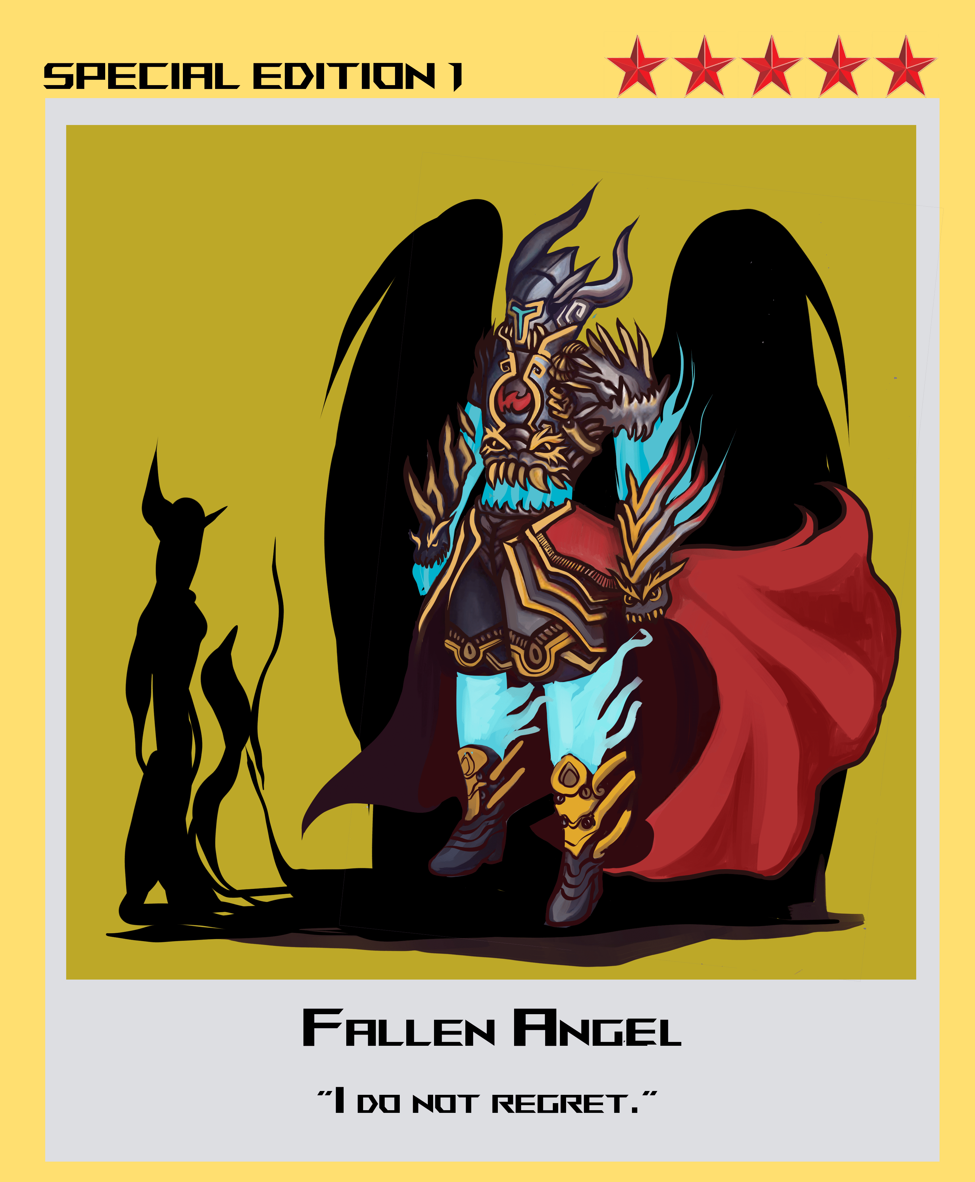 FallenAngel 03