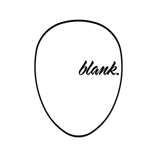 blankfaced season 1