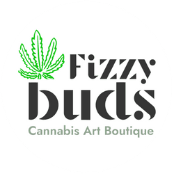 Fizzy Buds collection image