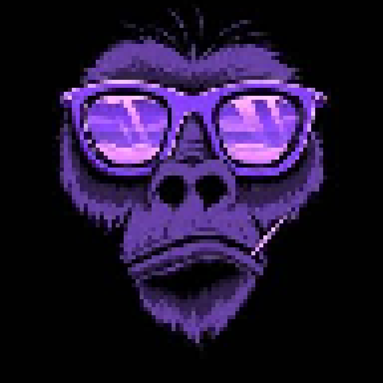 Monkeys and Gorillas