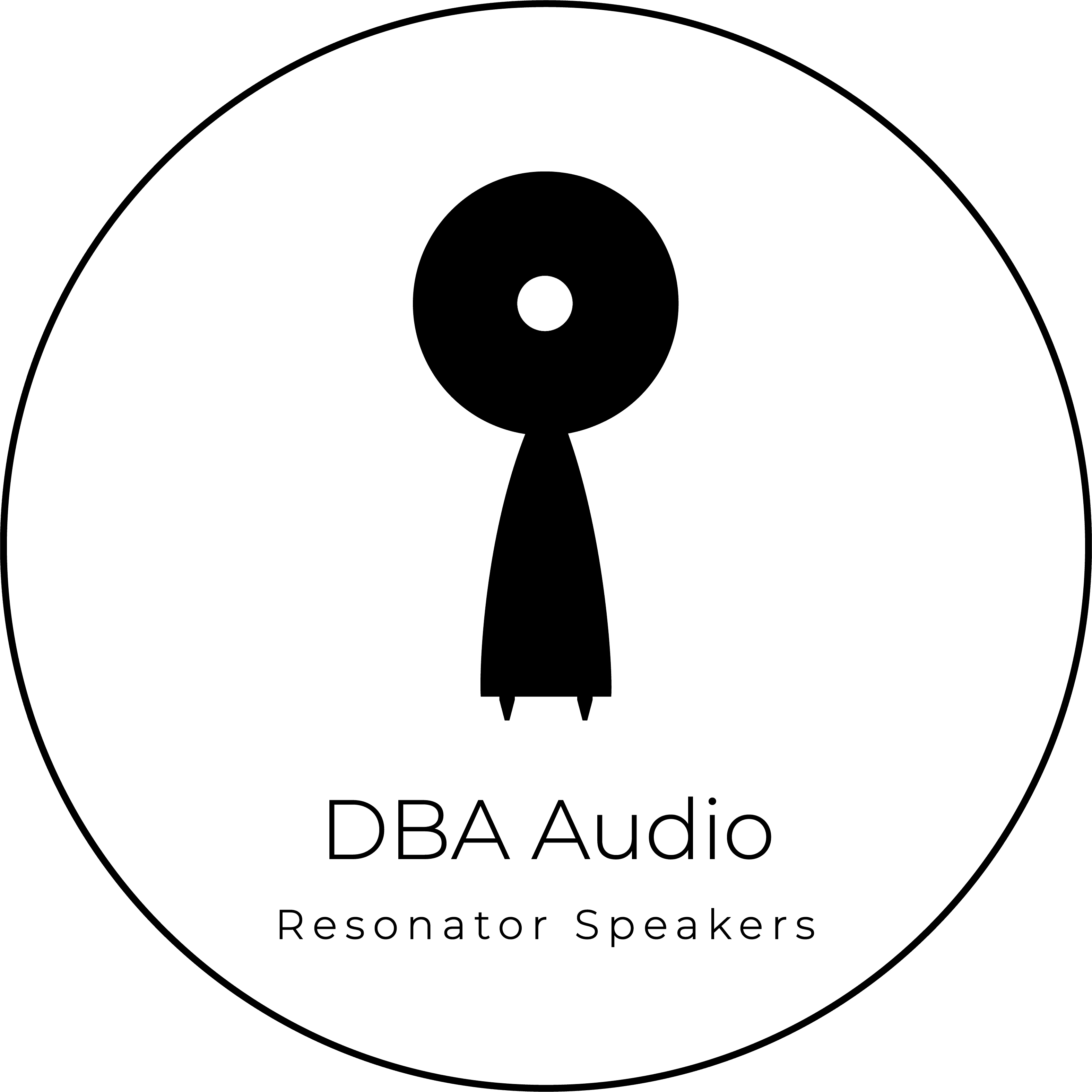 DBA_Audio