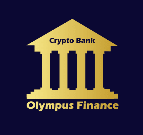 OlympusFinance