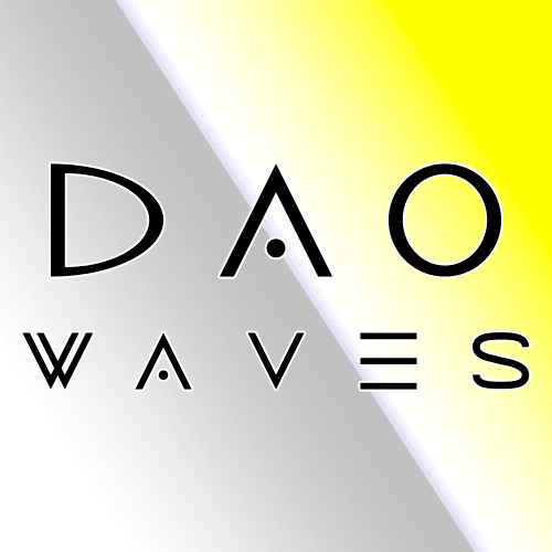 DaoWaves