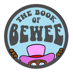 Bewee collection image