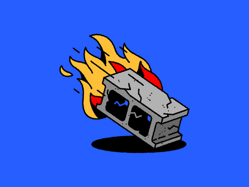 ChicoBricko