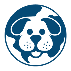 Planet Mutt collection image