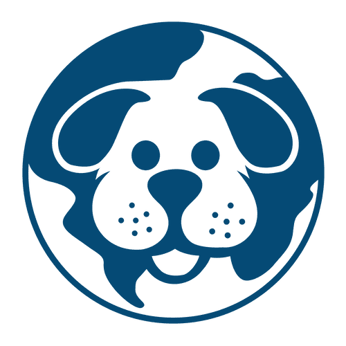 Planet Mutt
