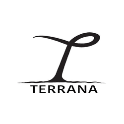 Terrana Studio collection image