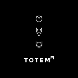 TotemFi Series One collection image