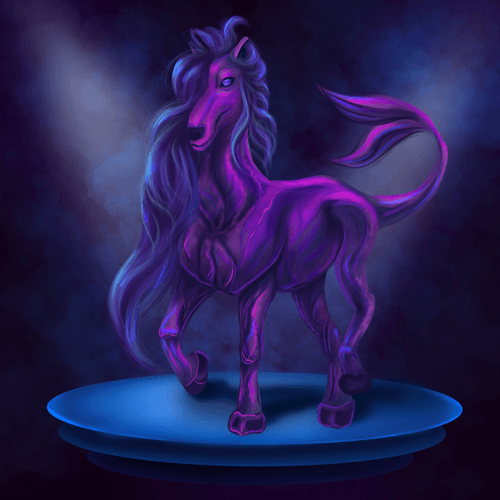Kelpie
