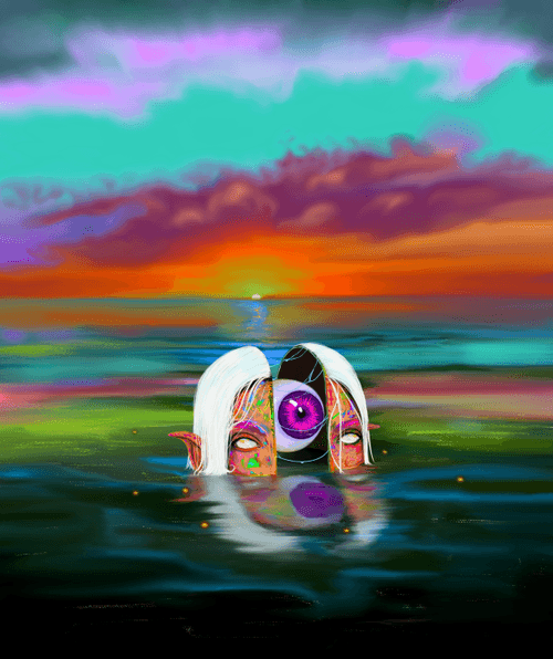 Seer