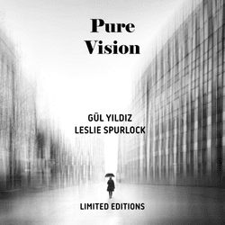 Pure Vision - Limited Editions collection image