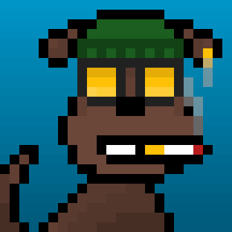 CyberDoggo #175