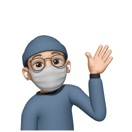 Jensen (jensen) Farcaster social identity (Fname handle) PFP