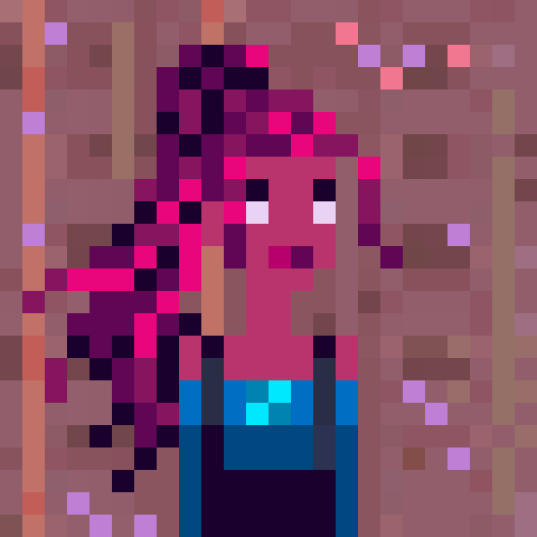 Minimeta #410