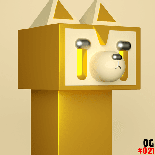 OG #021