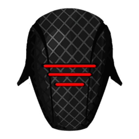GEN-H18
