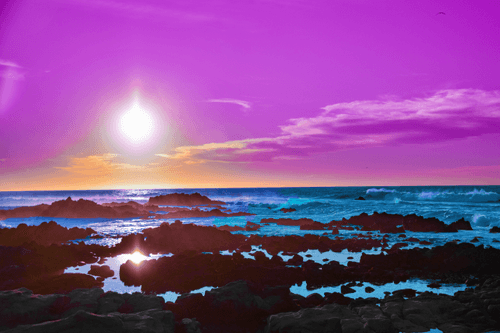 Lucidity