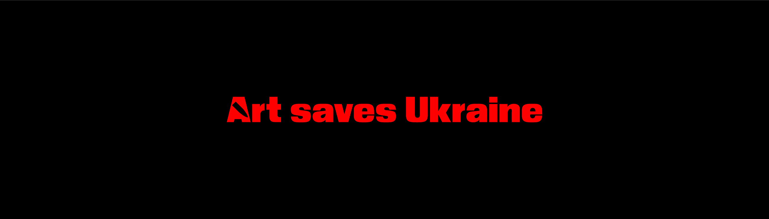UKRART banner