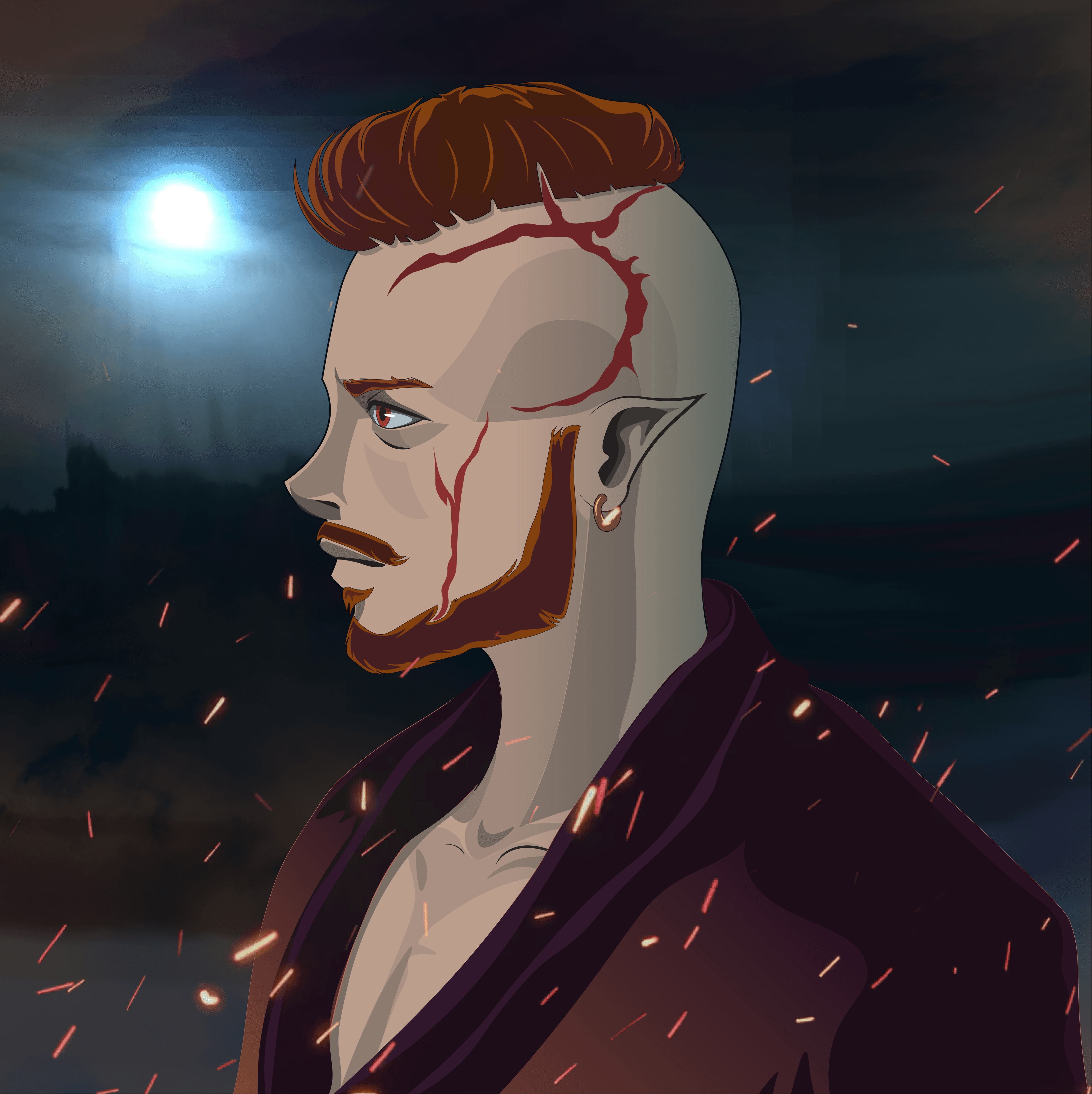 Orlok #026