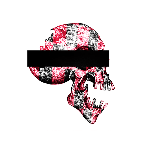 XSKULL