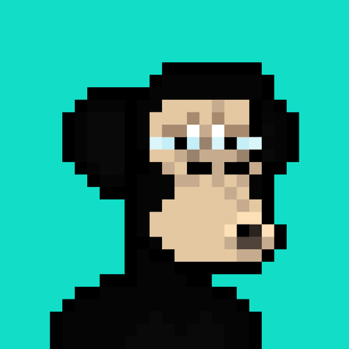 PixelApe 7630