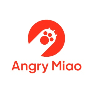 AngryMiao