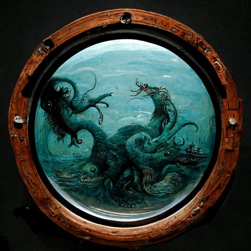 below decks by desultor