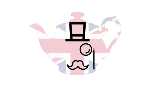 The Tea Factory