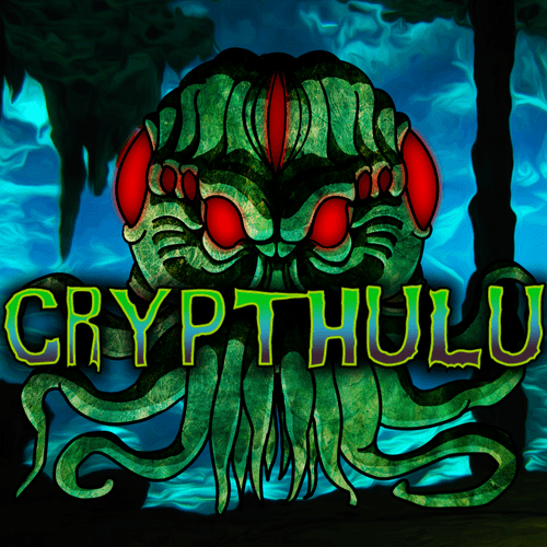 CRYPTHULU