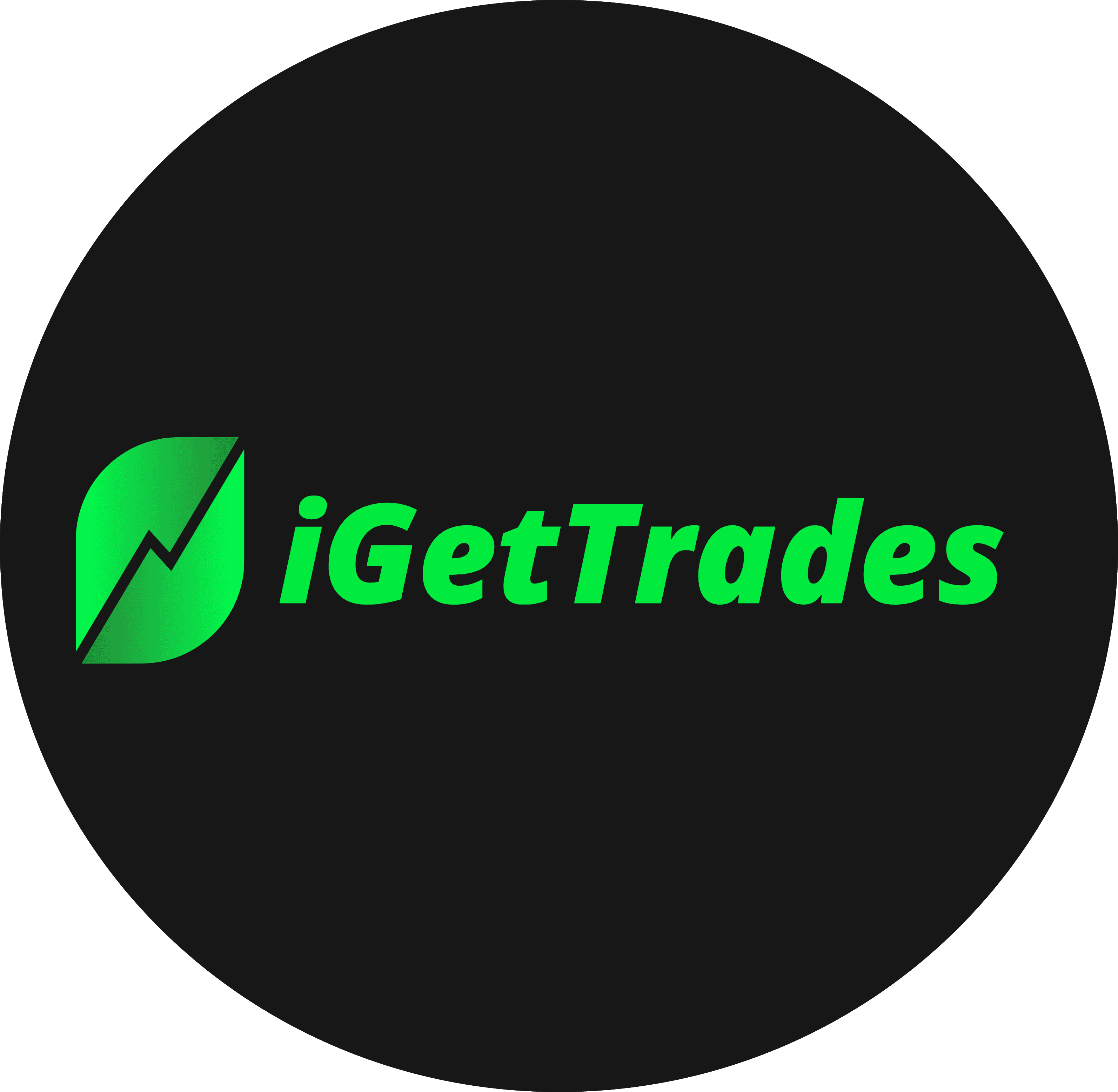 iGetTrades_