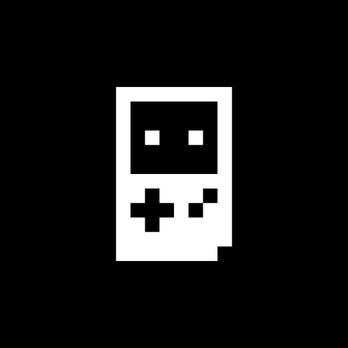 POCKETBLOCKS2 - old