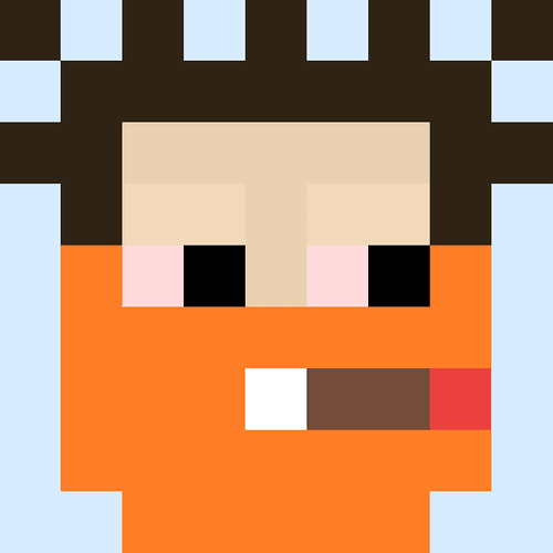 Misfit Pixels #439