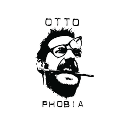 Ottophobia collection image