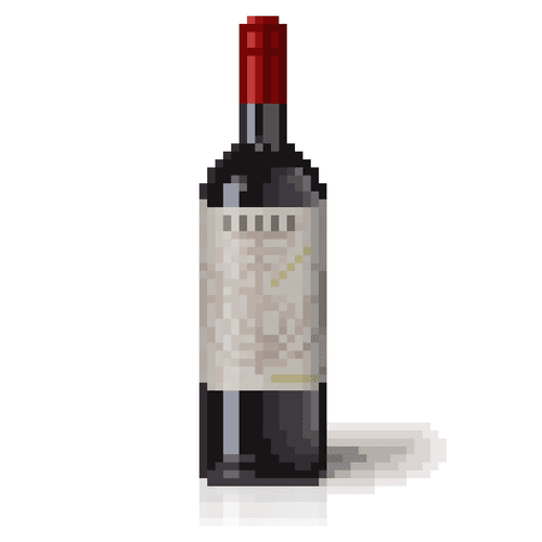 BitWine #889