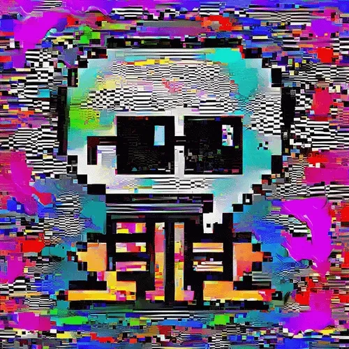 GANoadz