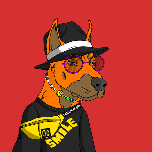 DobermanGang#781