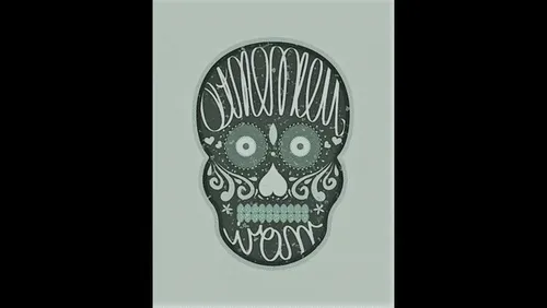 Cool World/ Broken Neurons