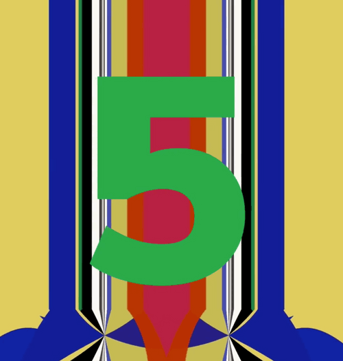 Carnival-5