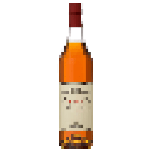 CryptoWhisky #131
