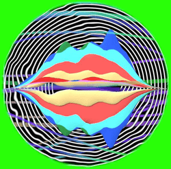 Production Music NFT collection image