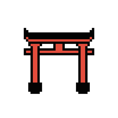 PixelZuki