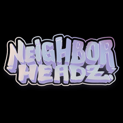 Neighborheadz Official collection image