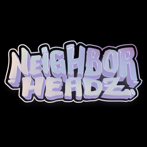 Neighborheadz