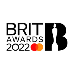 BRIT Awards collection image