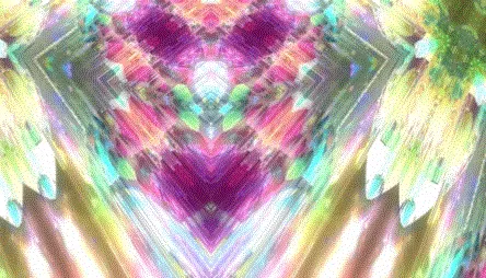 "LUX MEDICINA remix" By Lotte Karlsen