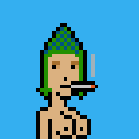 OnlyPunk #1470