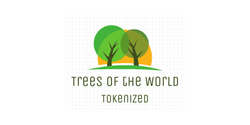 Trees of the World collection image