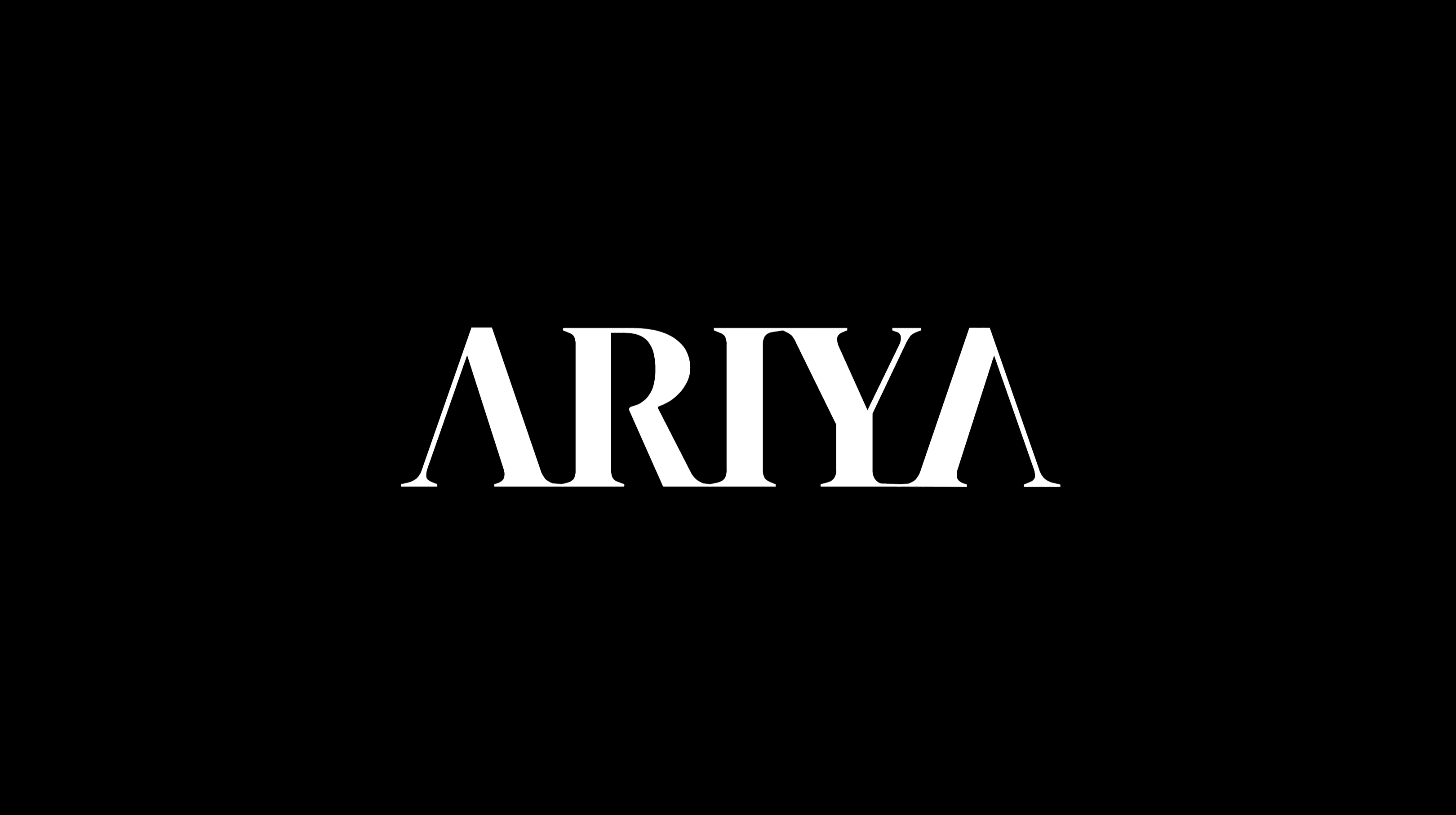 AriyaStudios